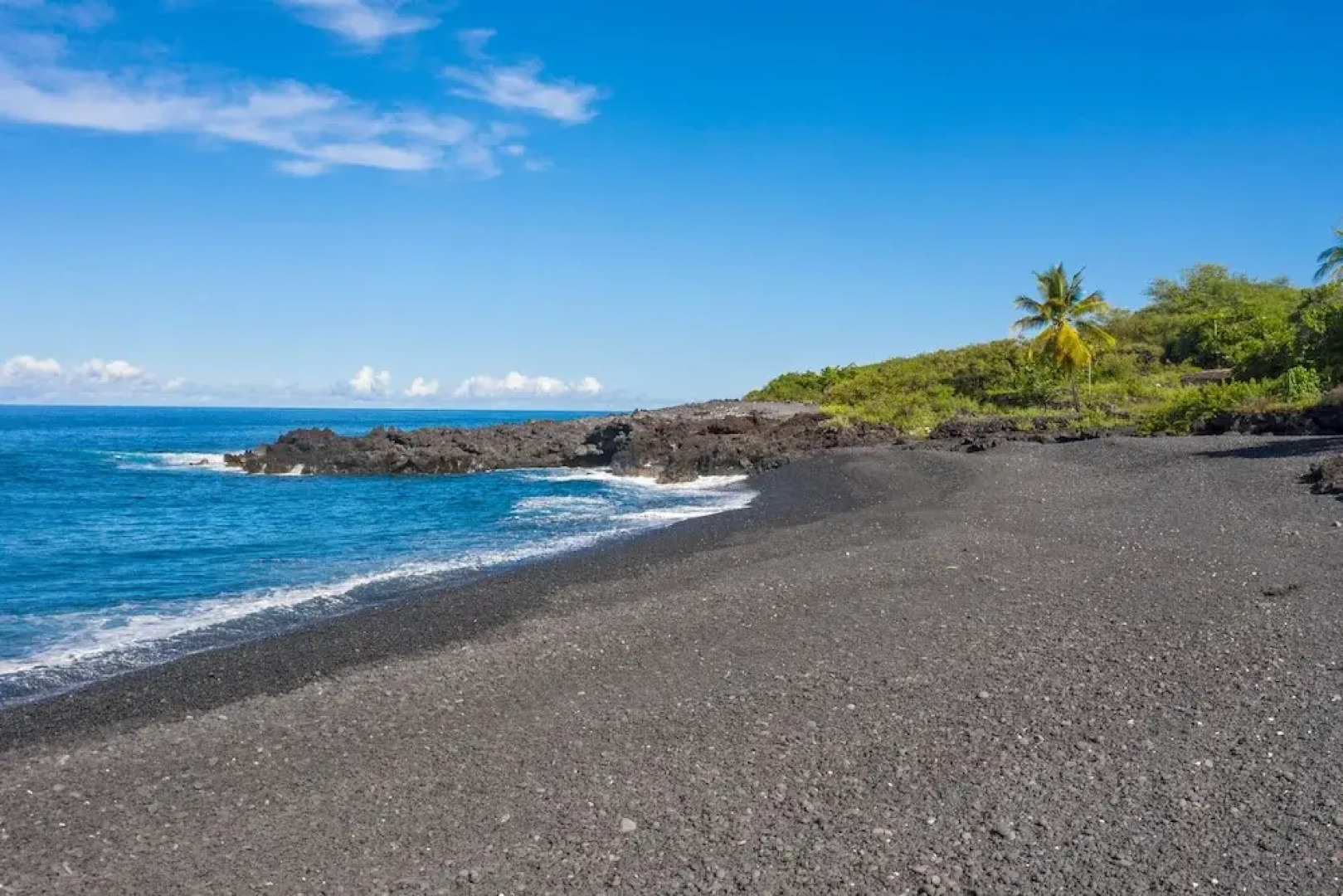 Big Island Kona Dreams by Coldwell Banker Island Vacations