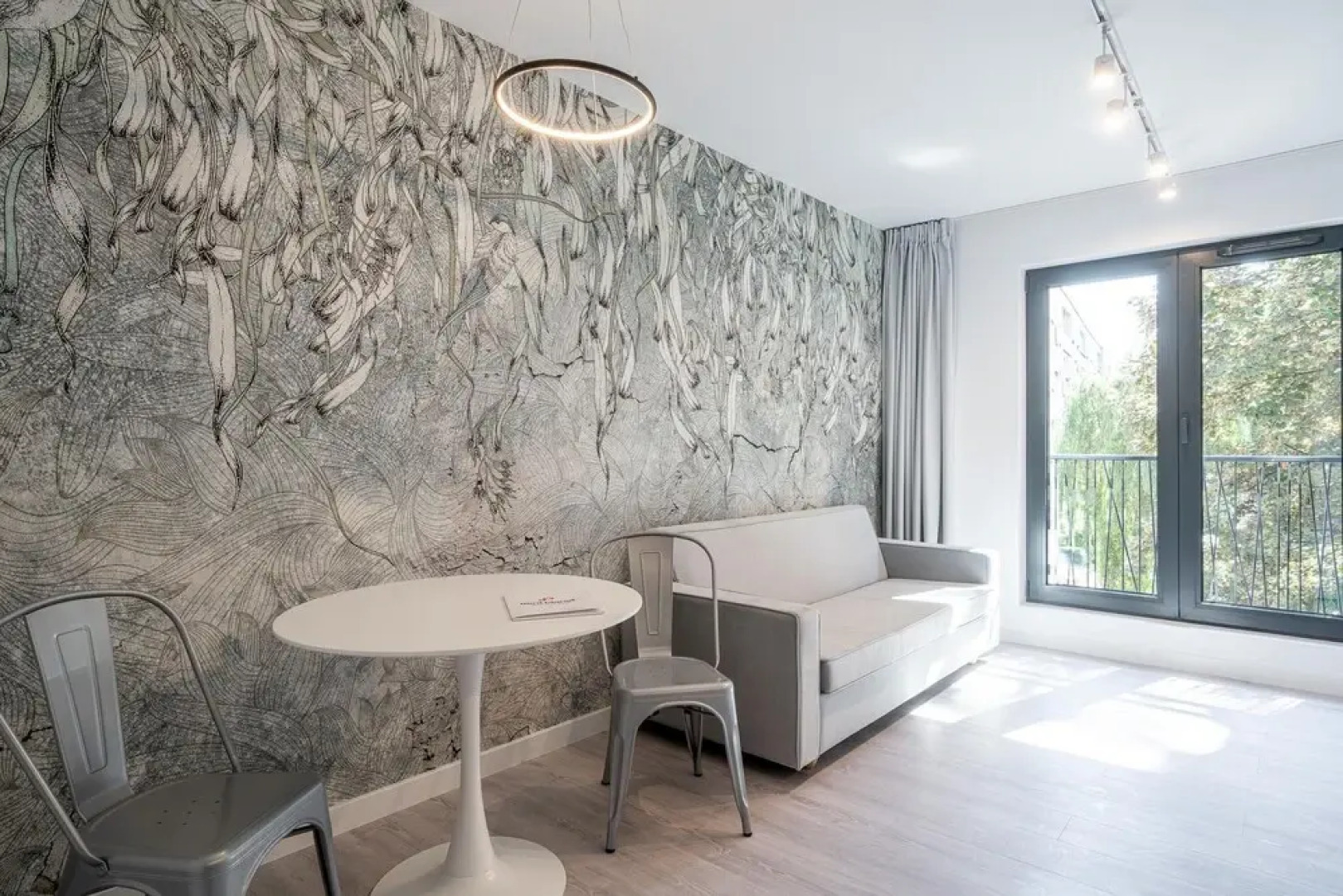 RentPlanet Jodlowa Residence