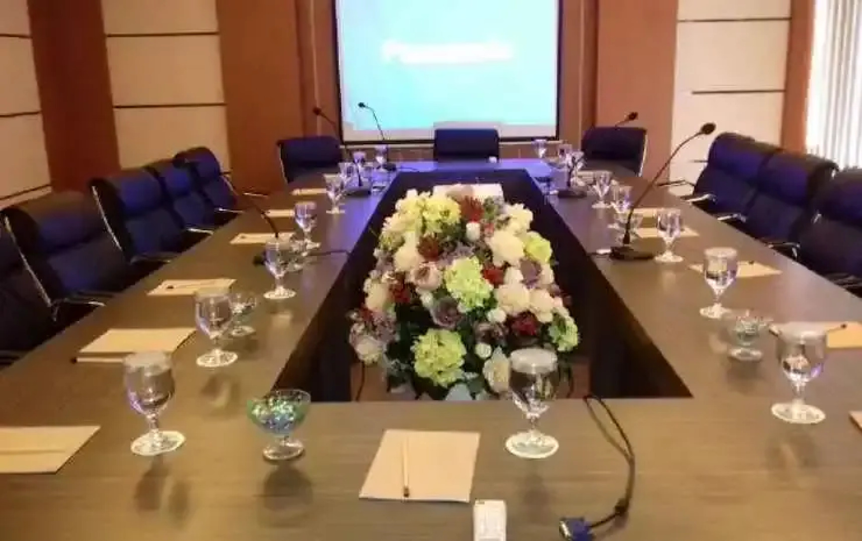 Grand Dian Hotel Brebes