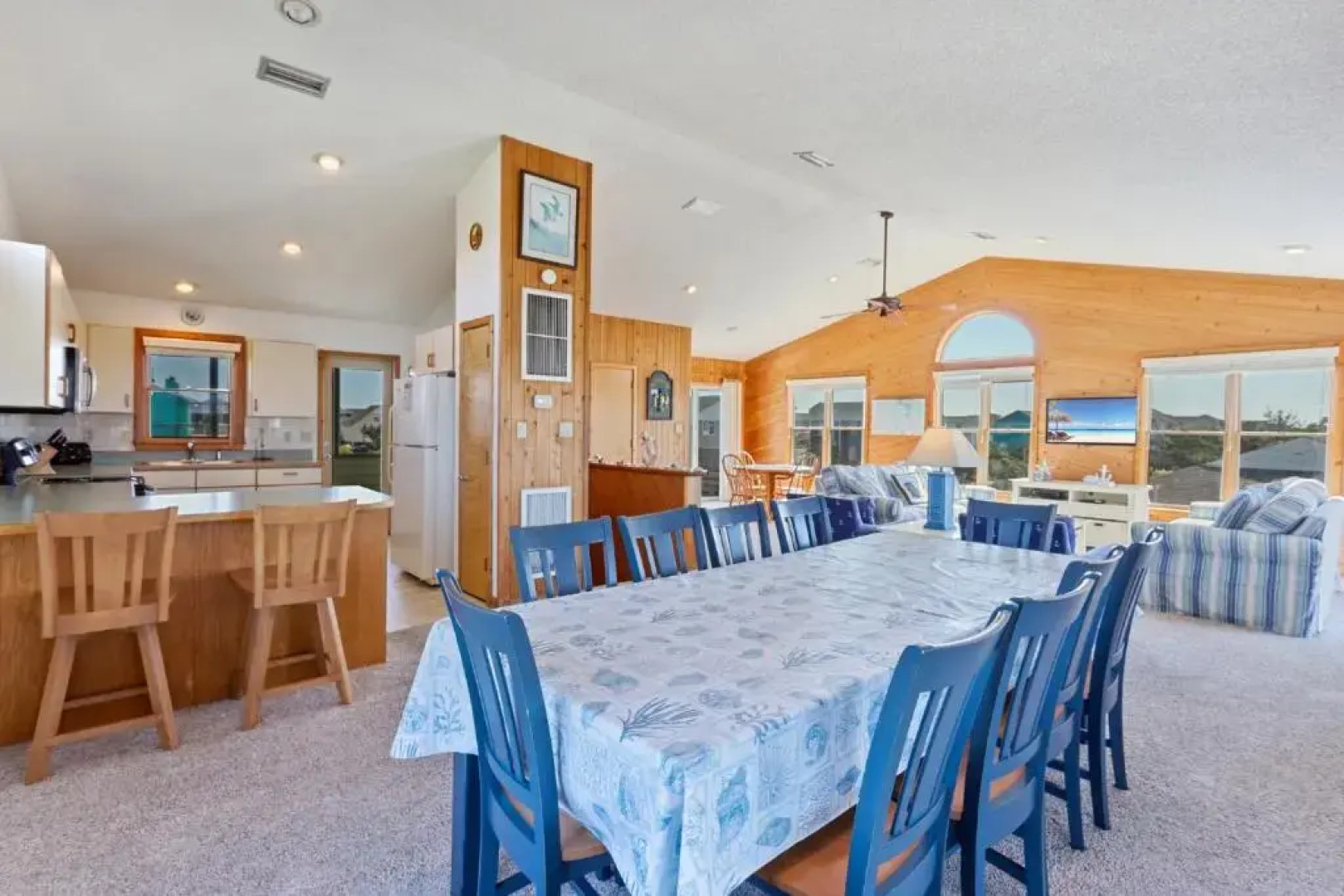 7120 - Twelfth of Never