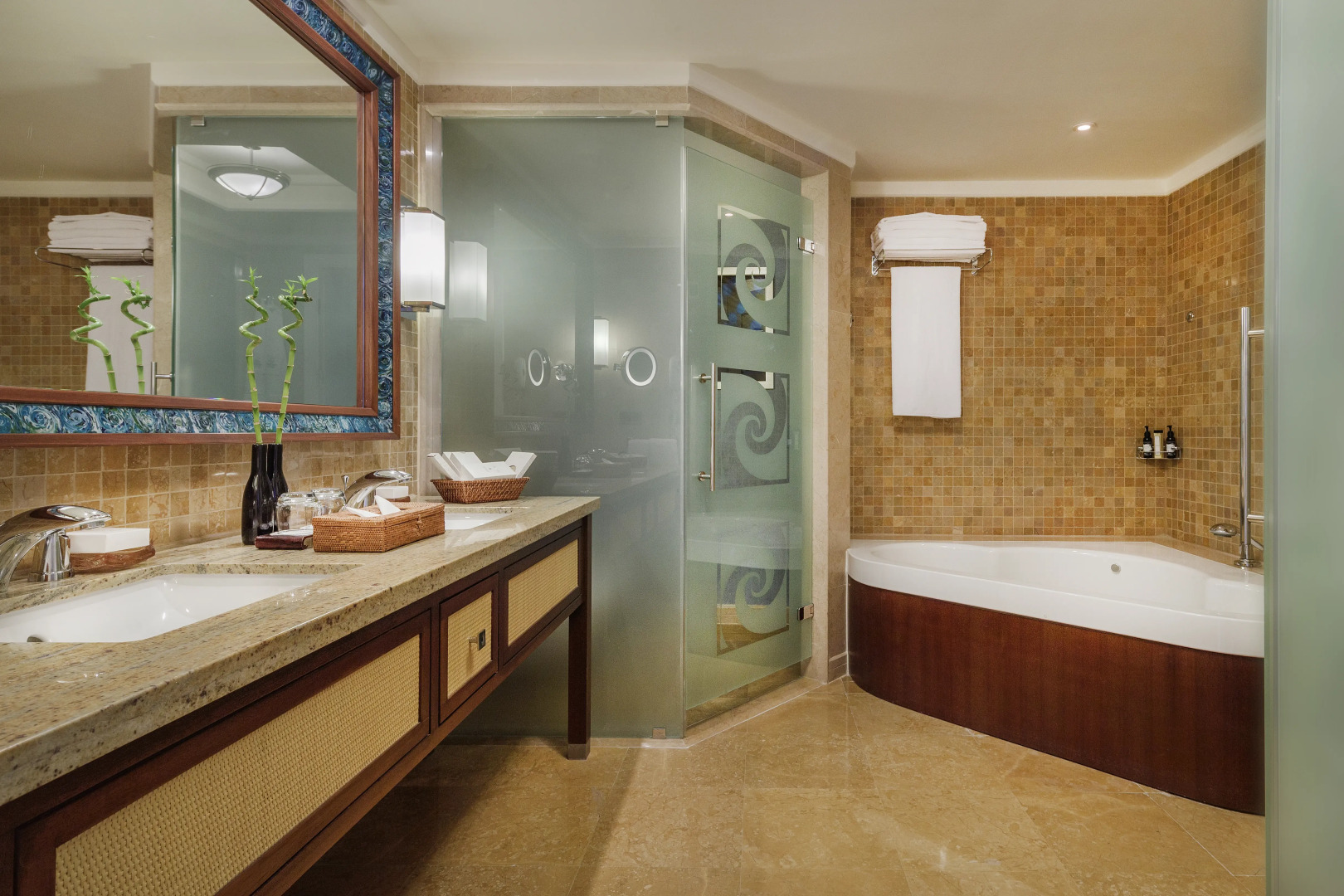 Kempinski Hotel Barbaros Bay