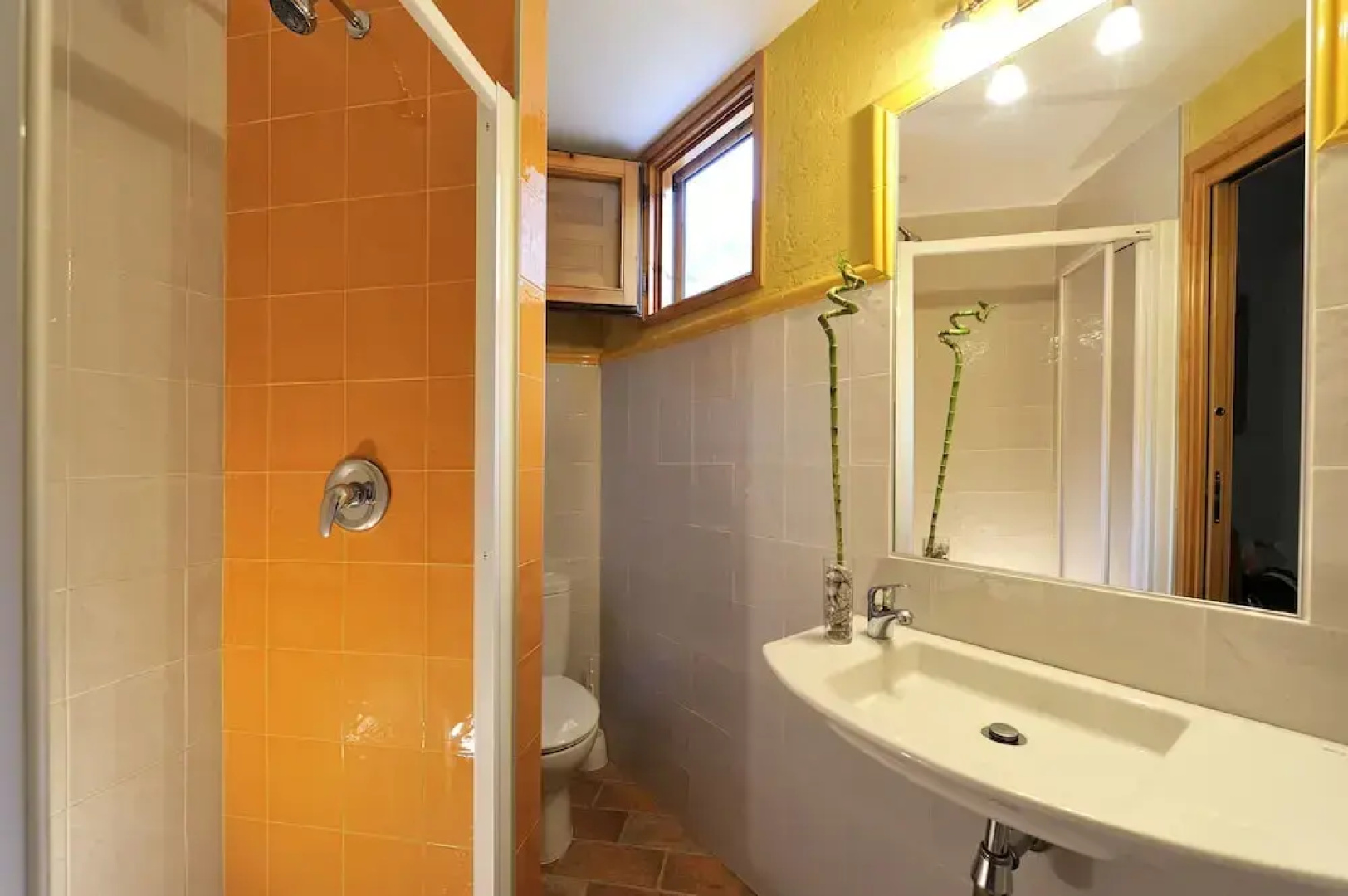 Miralmundo Alojamientos Rurales Ayna - HOSTAL RURAL