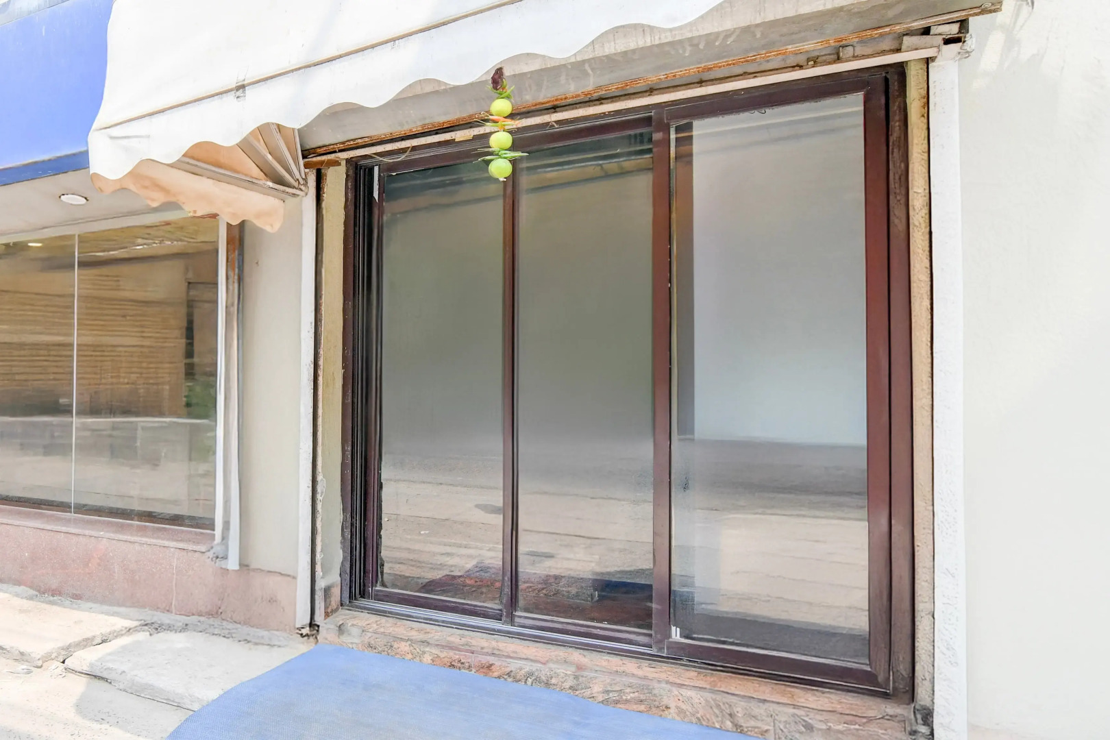 Hotel O Serampore Railway Station Formerly Rupashi Guest House