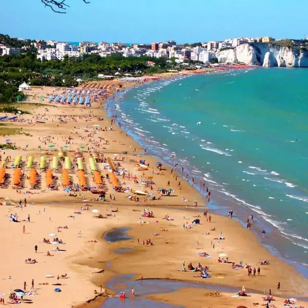 Residence Villa Ulimare