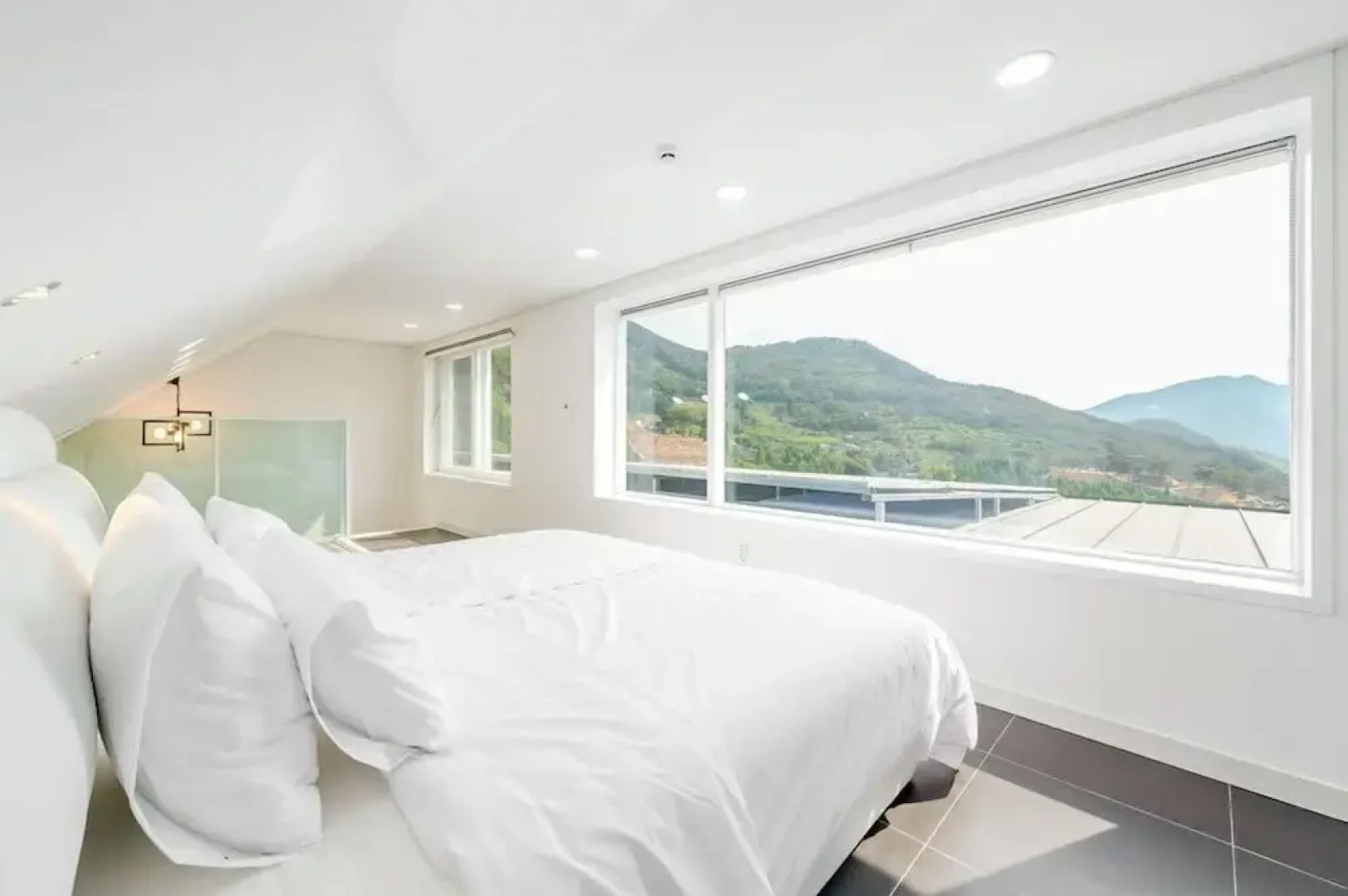 Be-classy Miryang Branch