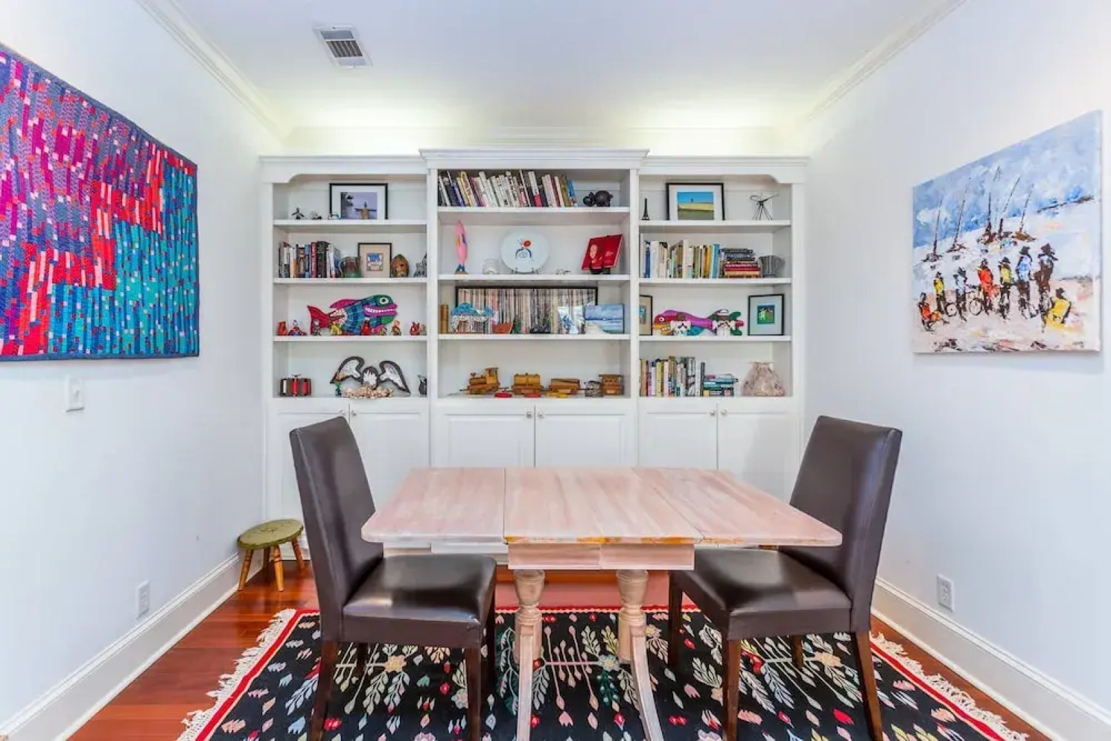 607 Neptune Way by Hodnett Cooper