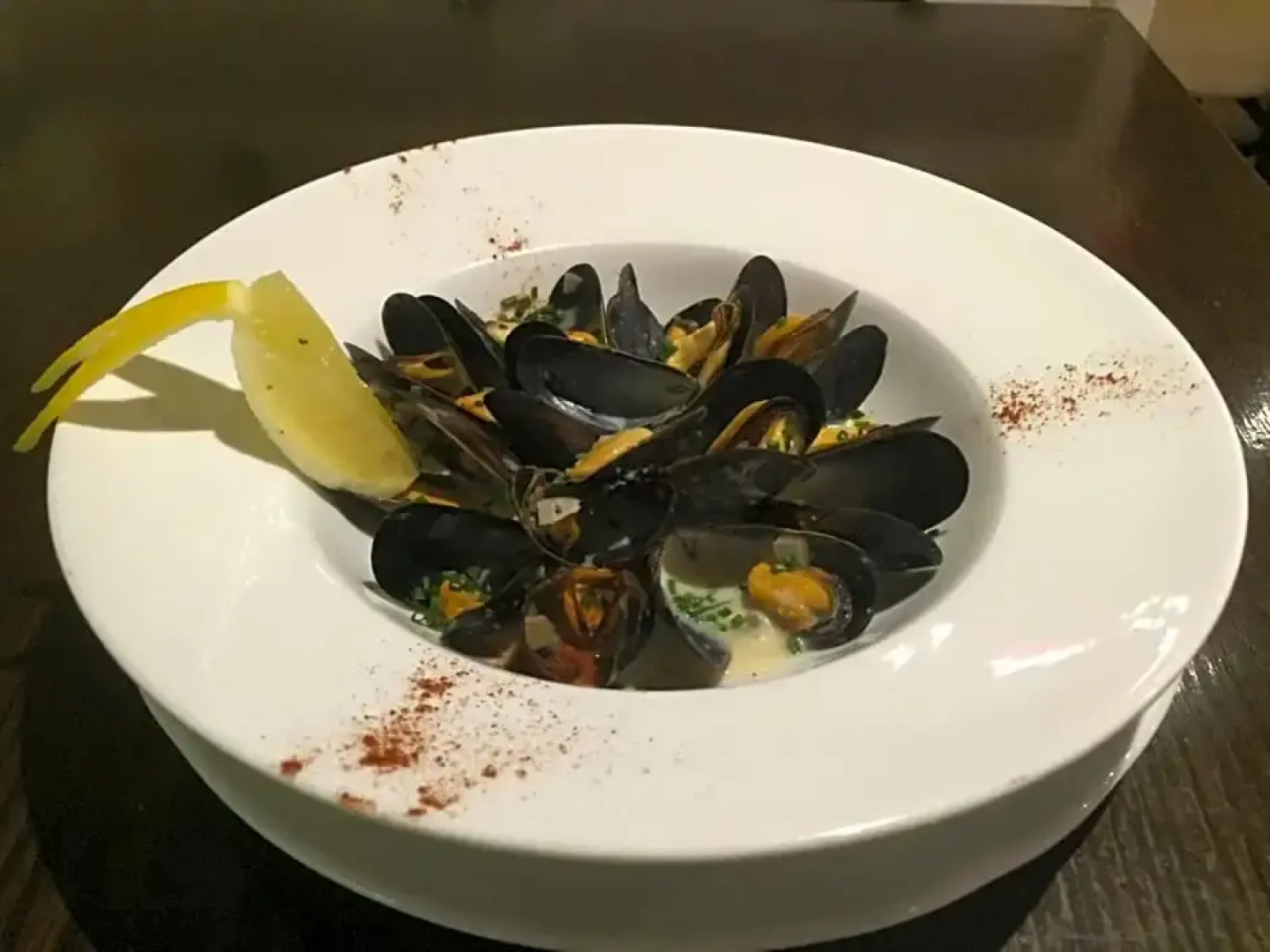 Hatton's of Garadice