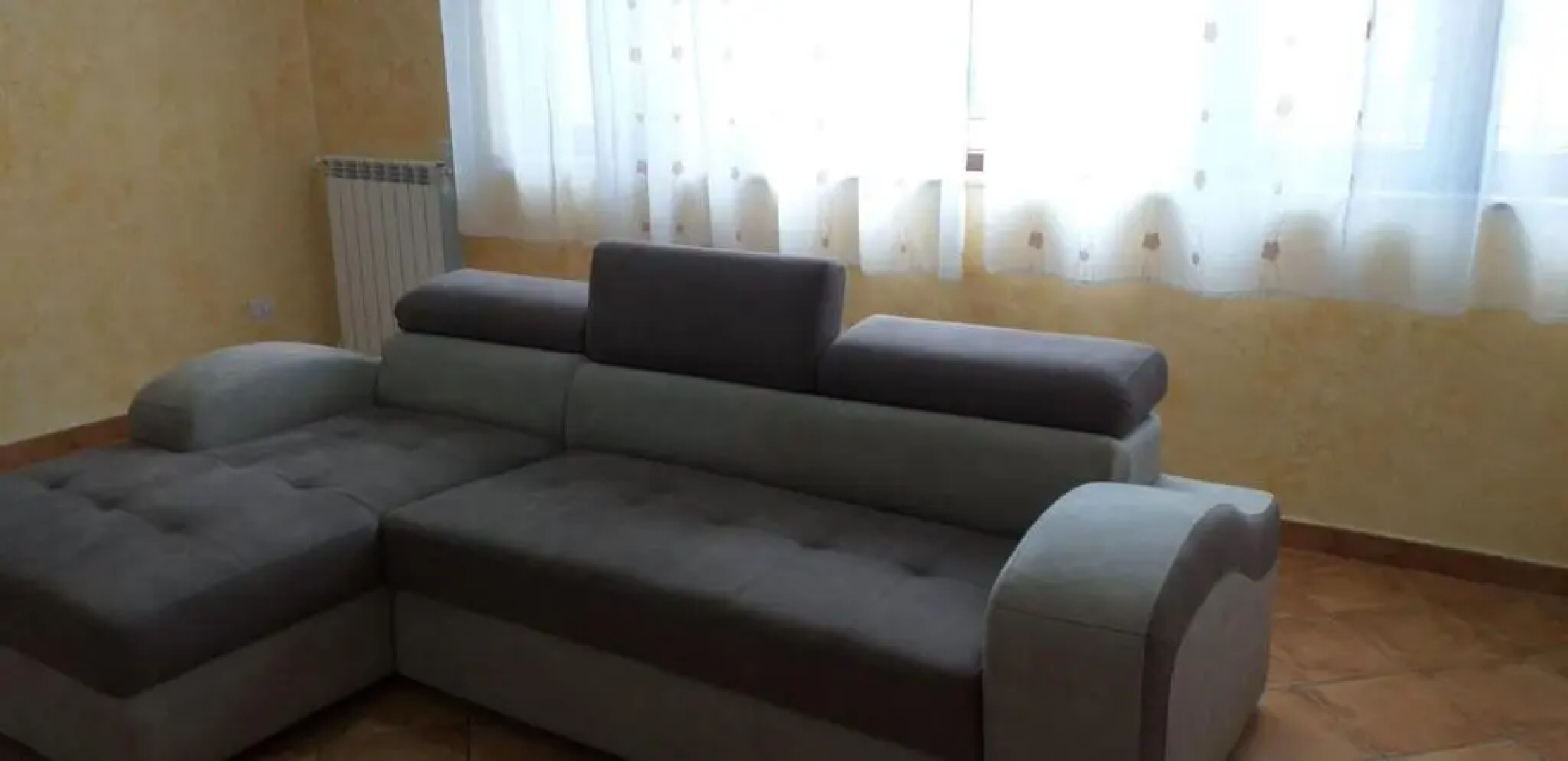 Appartamento HOUSE IDA