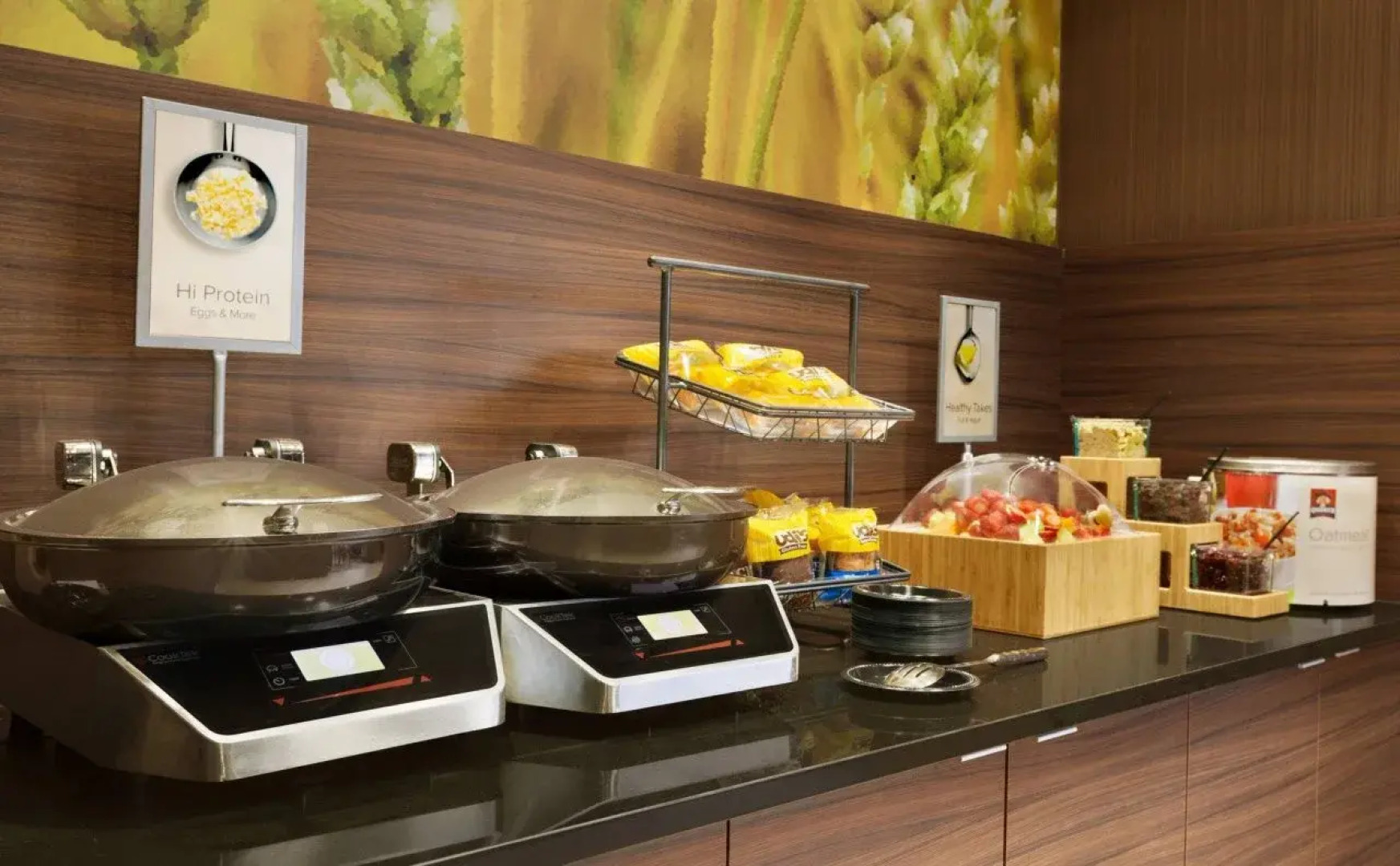 Fairfield Inn by Marriott Philadelphia Valley Forge