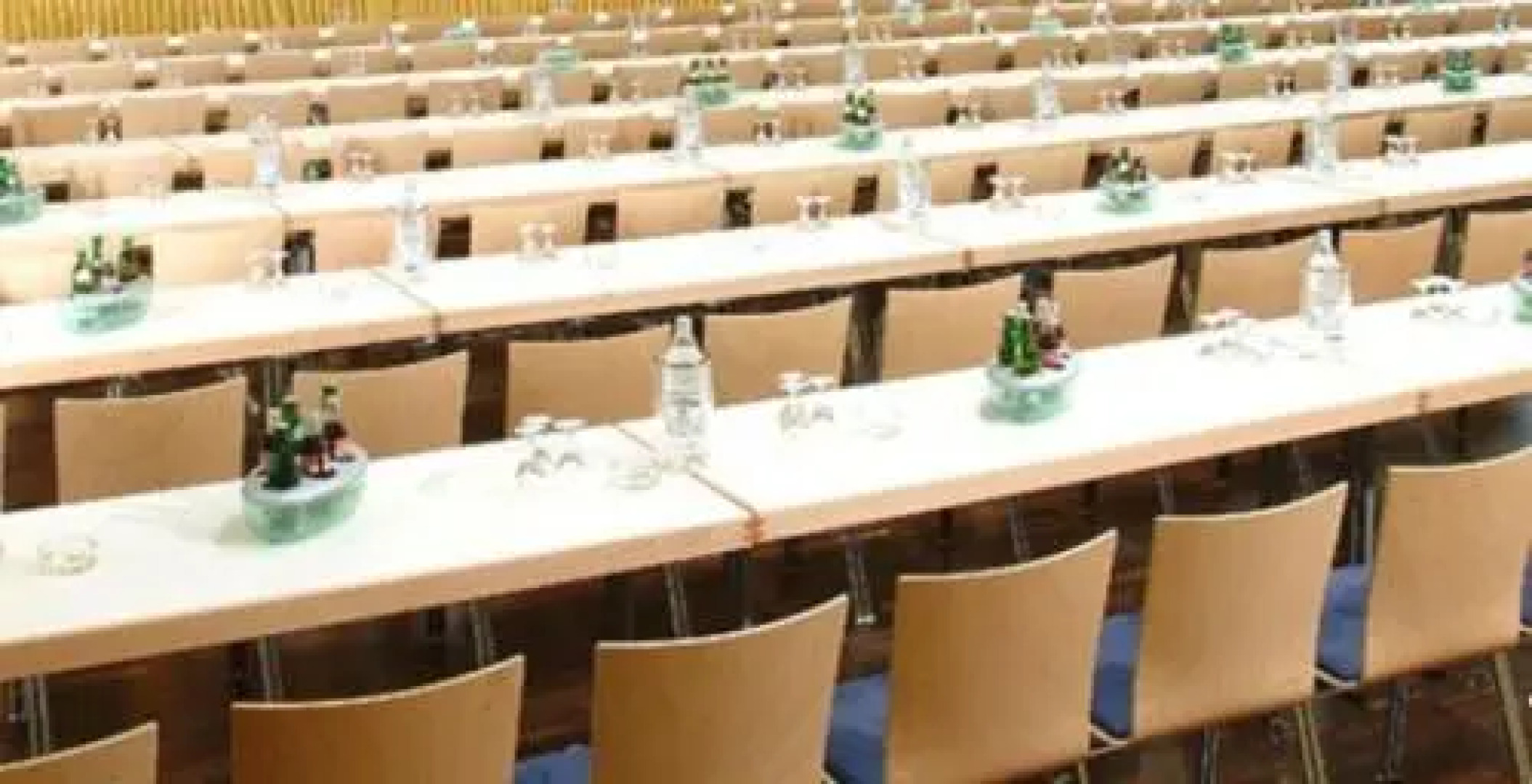 Burg Wegberg Catering