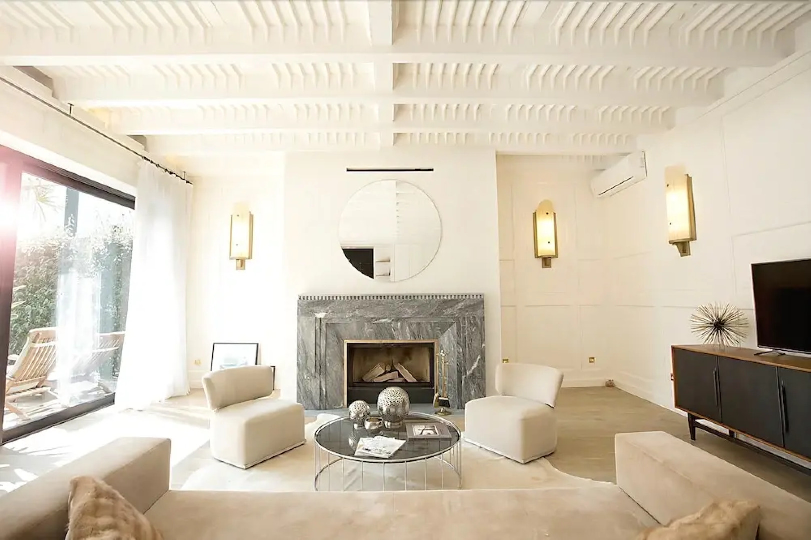 The Boarding Loft Heavensgate Mannheim