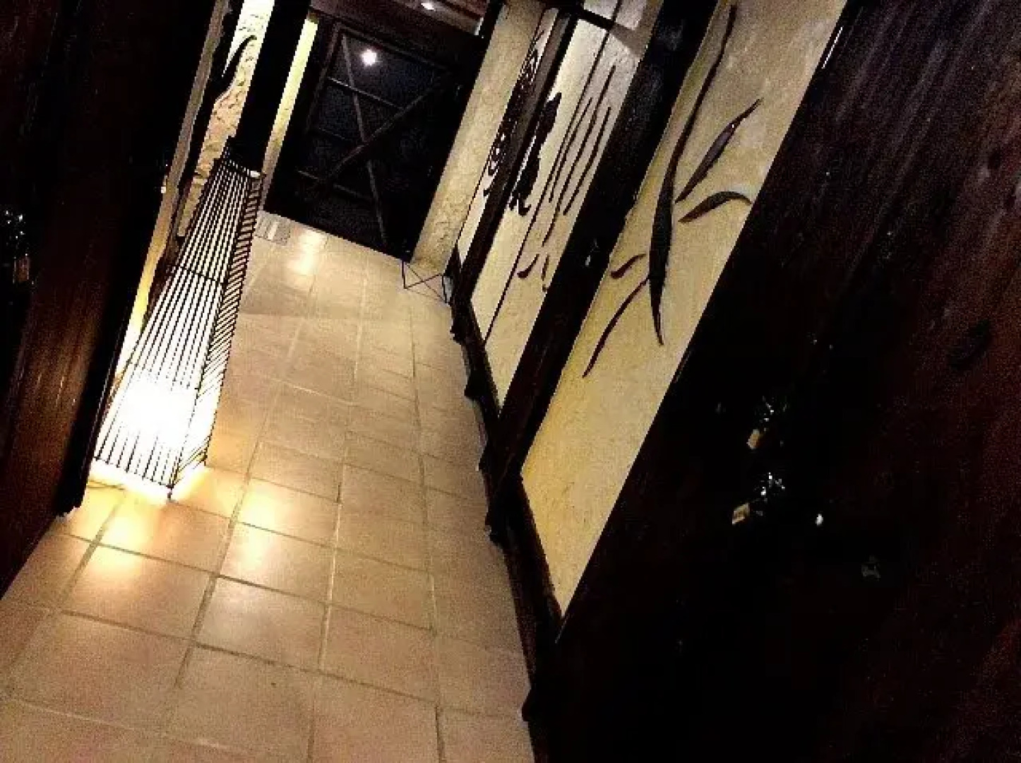 Taketomijima Guesthouse & Jetaime - Hostel