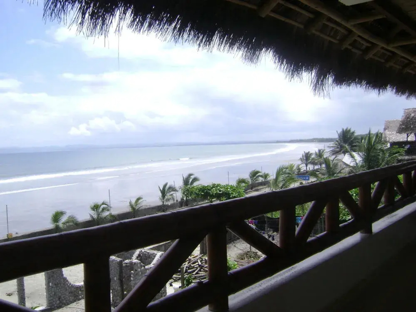 Hotel San Antonio Suite