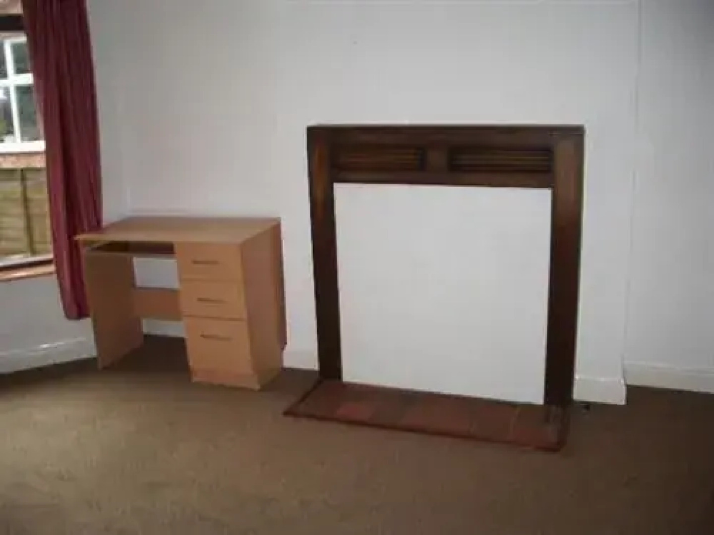 Birmingham Guest House 26