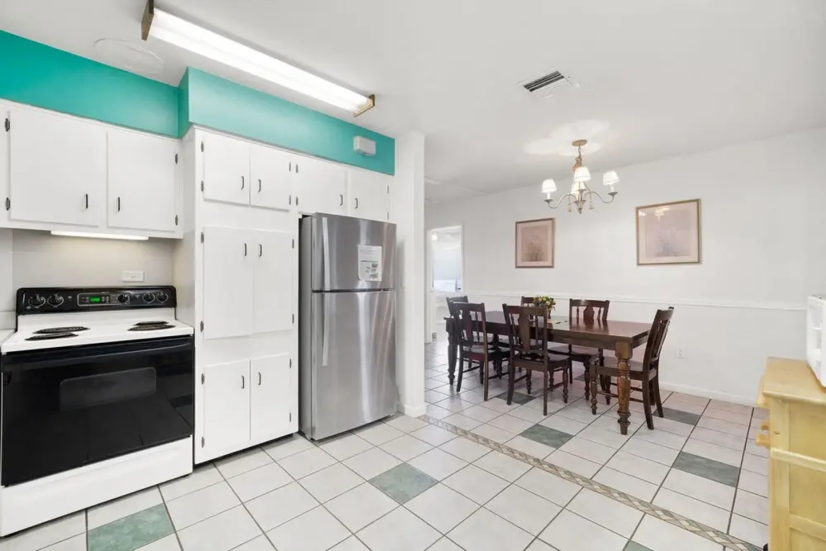9433auroraseavinh - Aurora Seabreeze