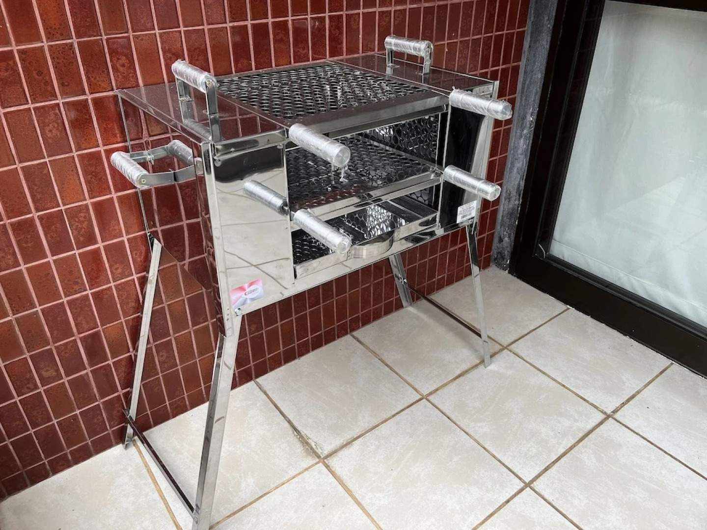 M6 Praça das Artes 24 Duplex