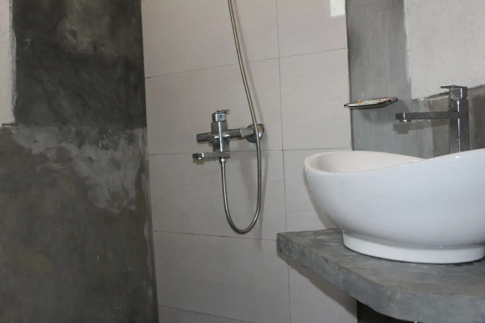 Natures Bliss Holidays