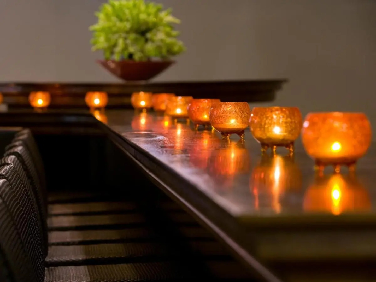 Dan Boutique Jerusalem