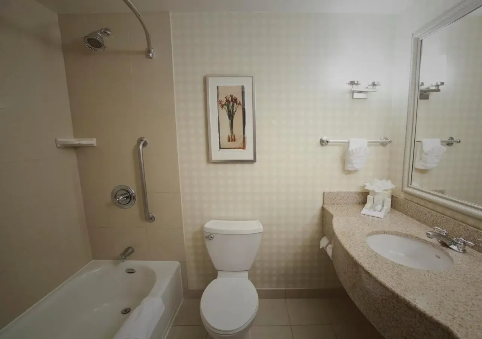 Hilton Garden Inn Albuquerque Uptown