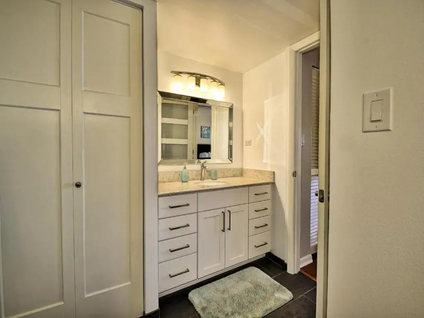 440 West Condo 1101N