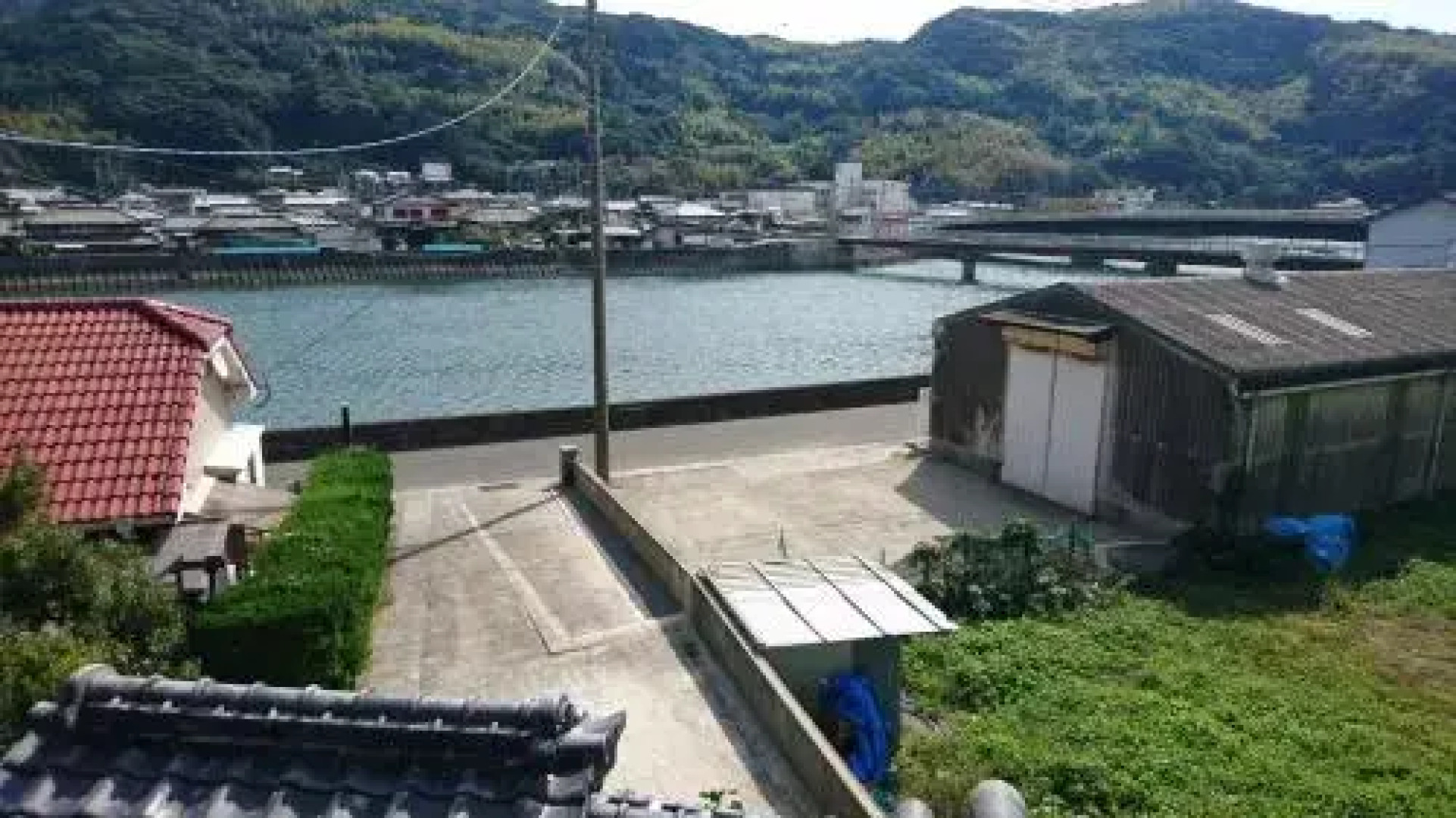 Yukinoura Guest House Moritaya