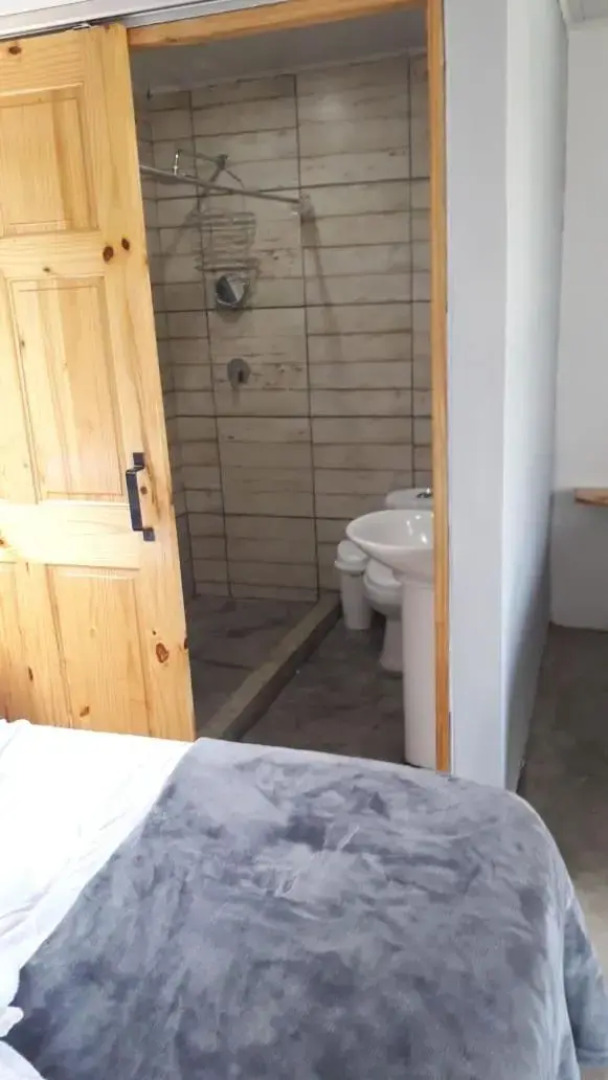 Show Pony Beach Resort and Suites