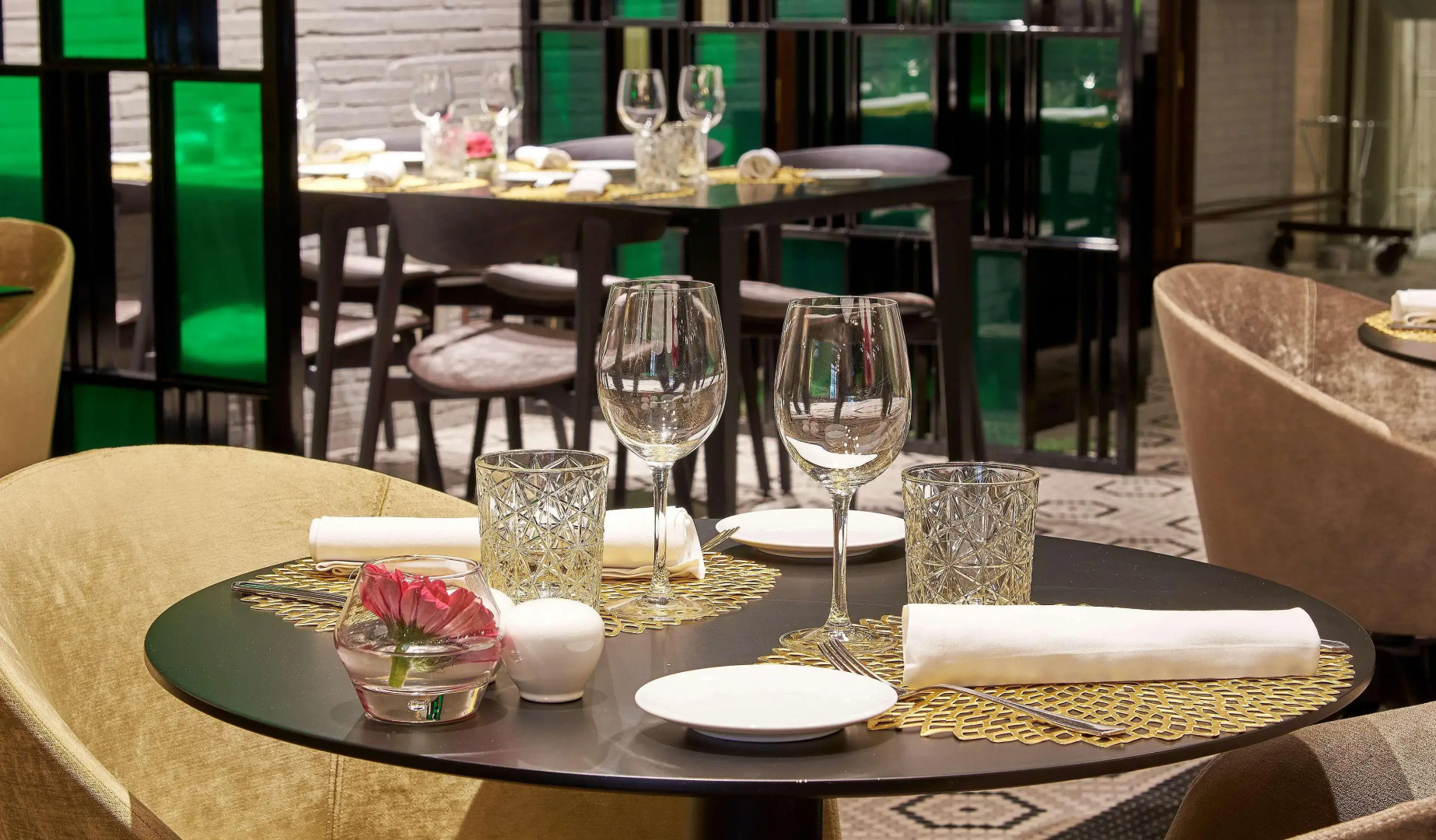 NH Logroño Herencia Rioja