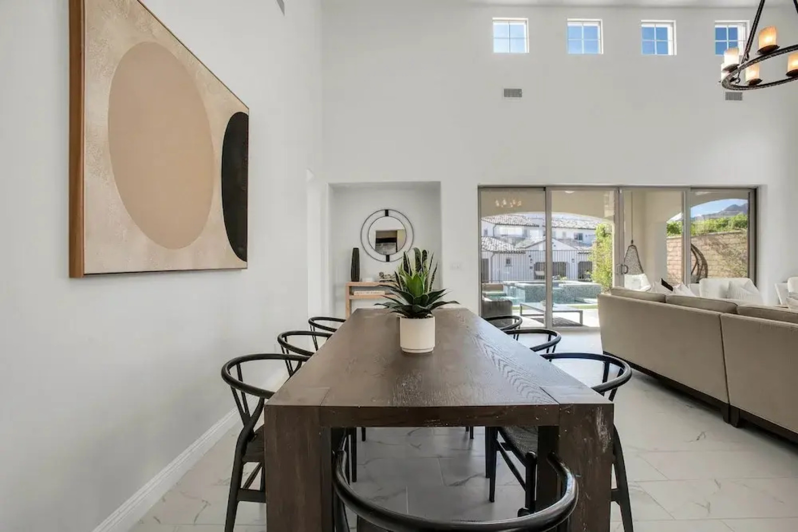 PGA Signature Lux Estate