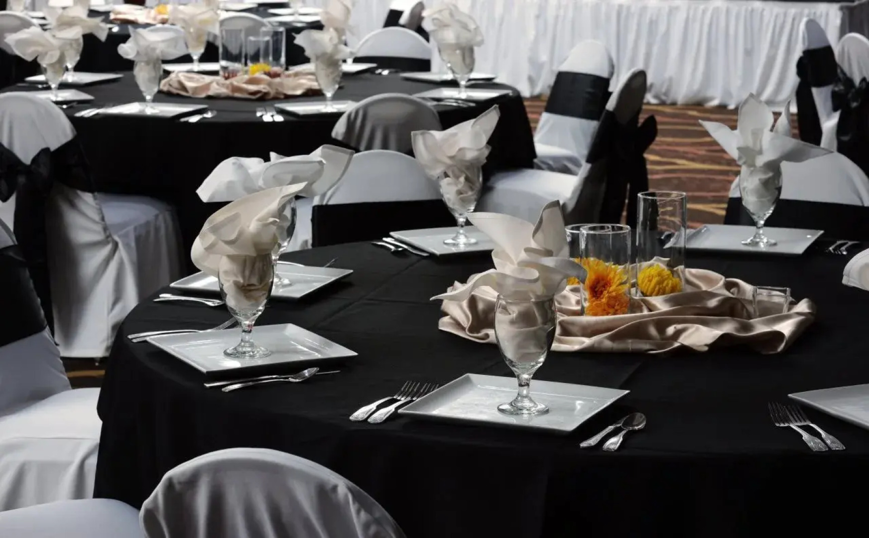 Holiday Inn Louisville East - Hurstbourne by IHG