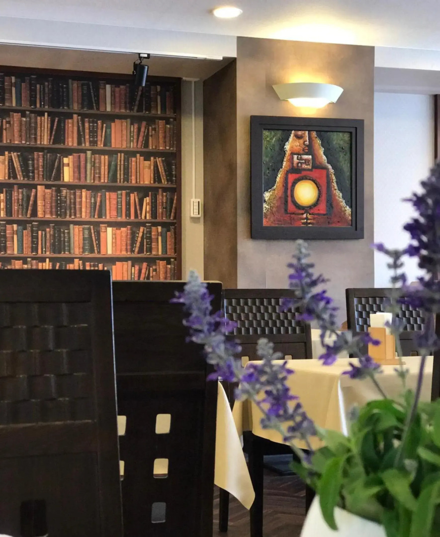 Isehara Daiichi Hotel