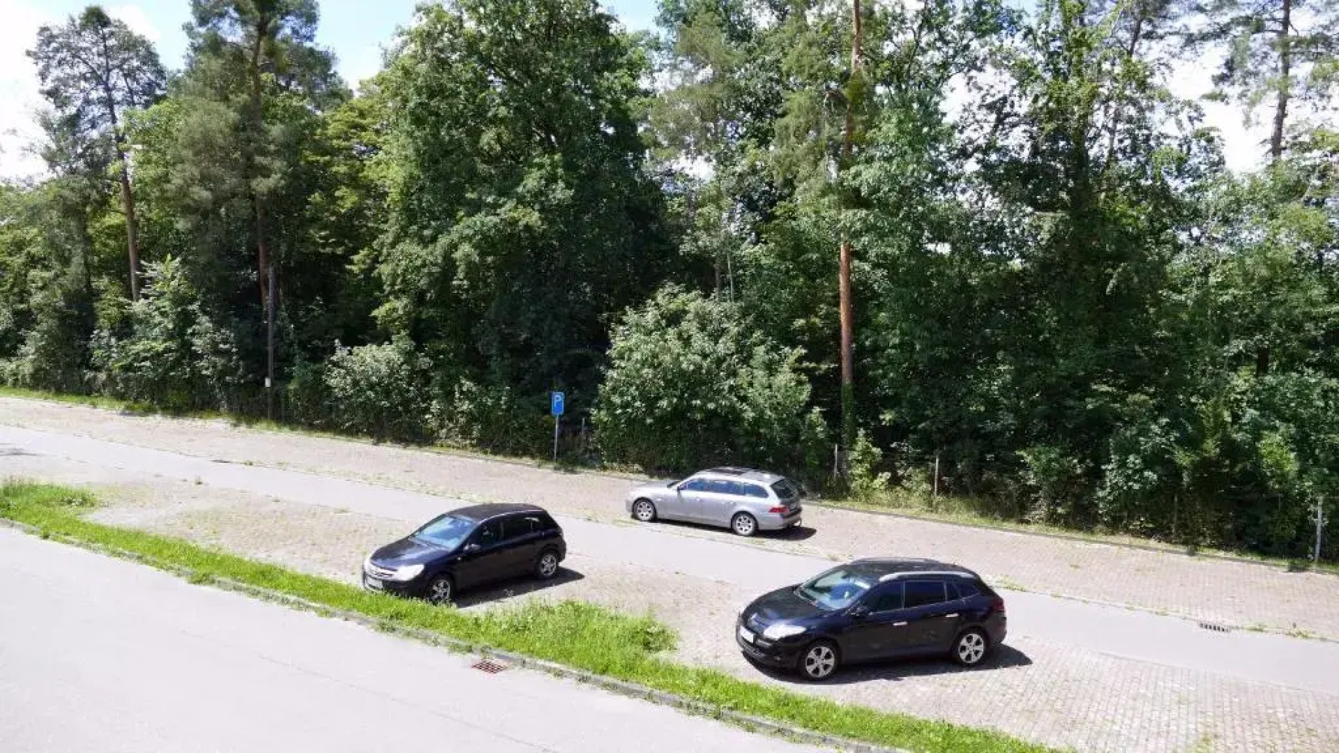 Luxury Apartment Weingarten