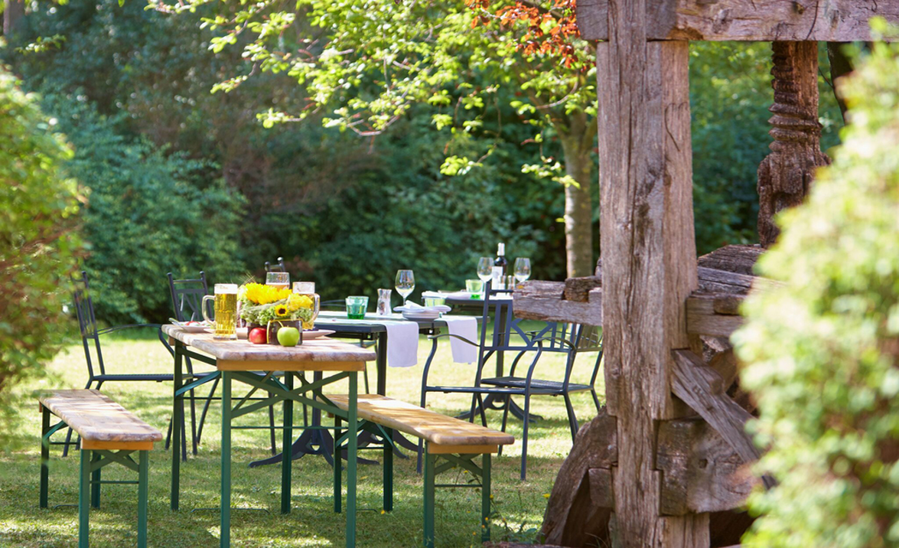 Отель Plaza Premium Wien