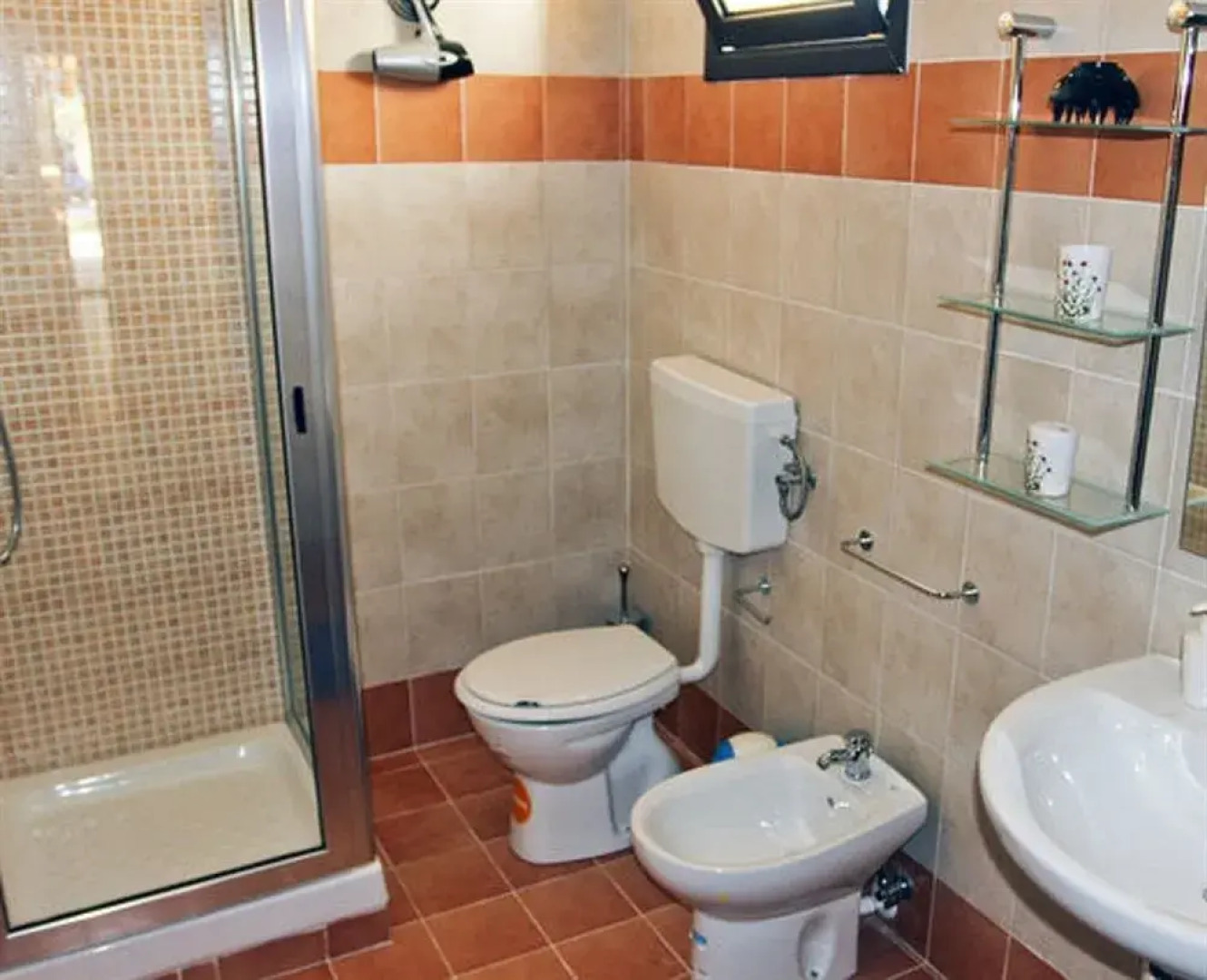 Hotel & Residence | Sicilia | Catania | Costa Del Sole |