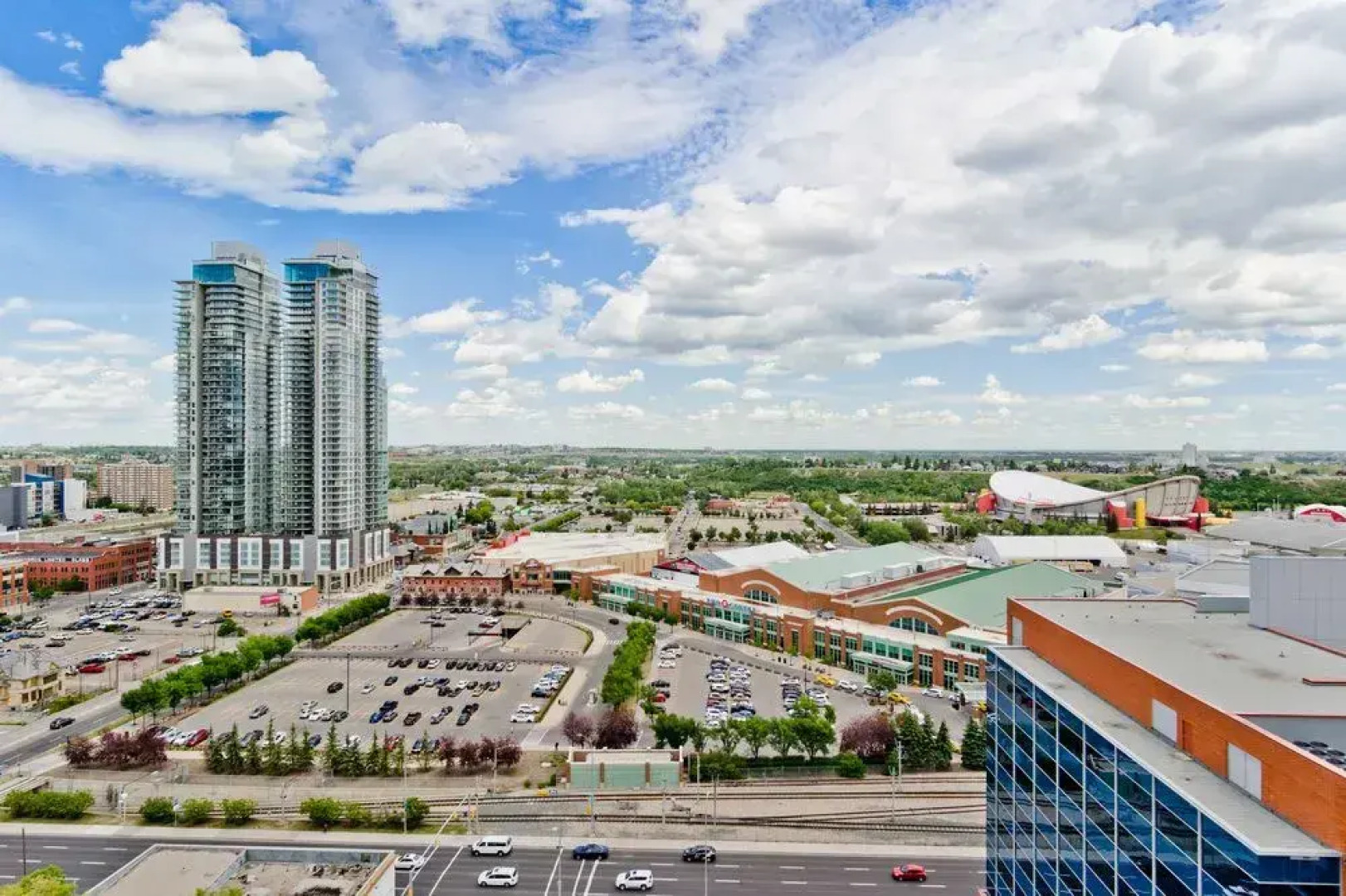 O Hotel Suites Nuera