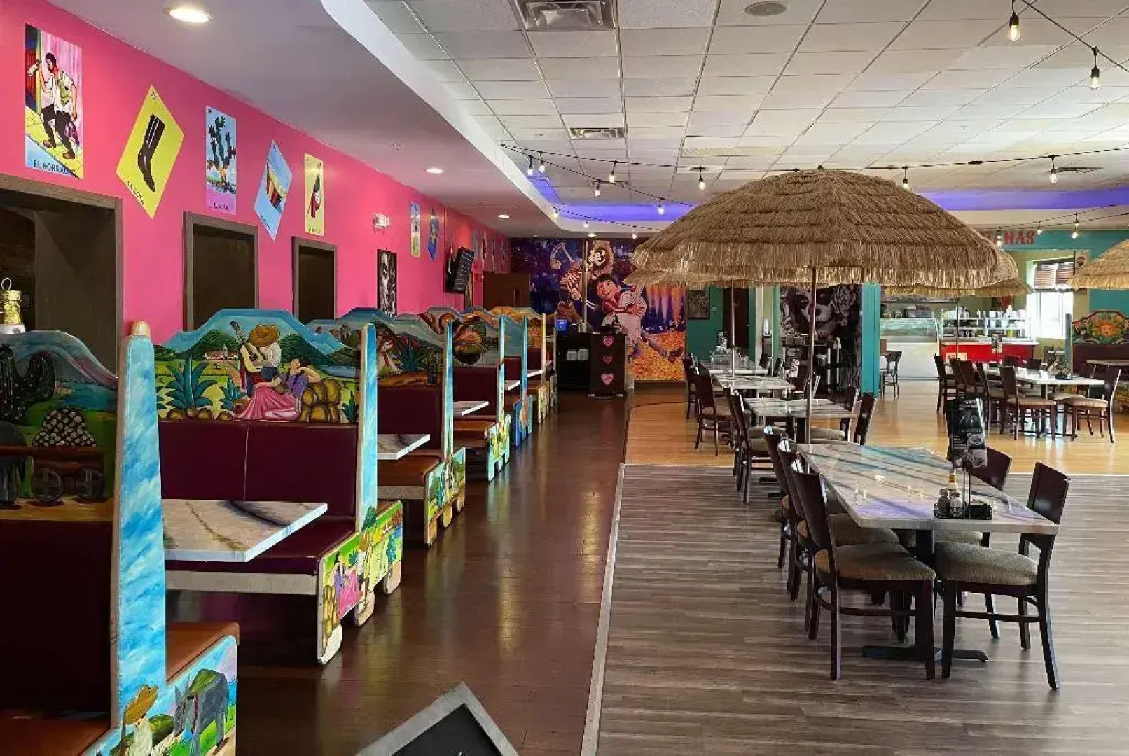 Holiday Inn Dover-Downtown