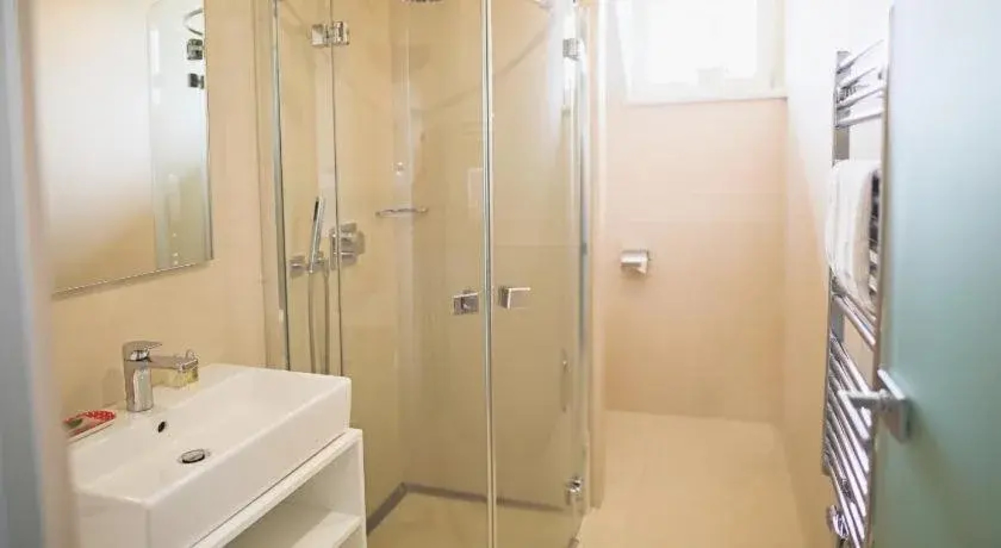 Vila Alice Bled - Adults only