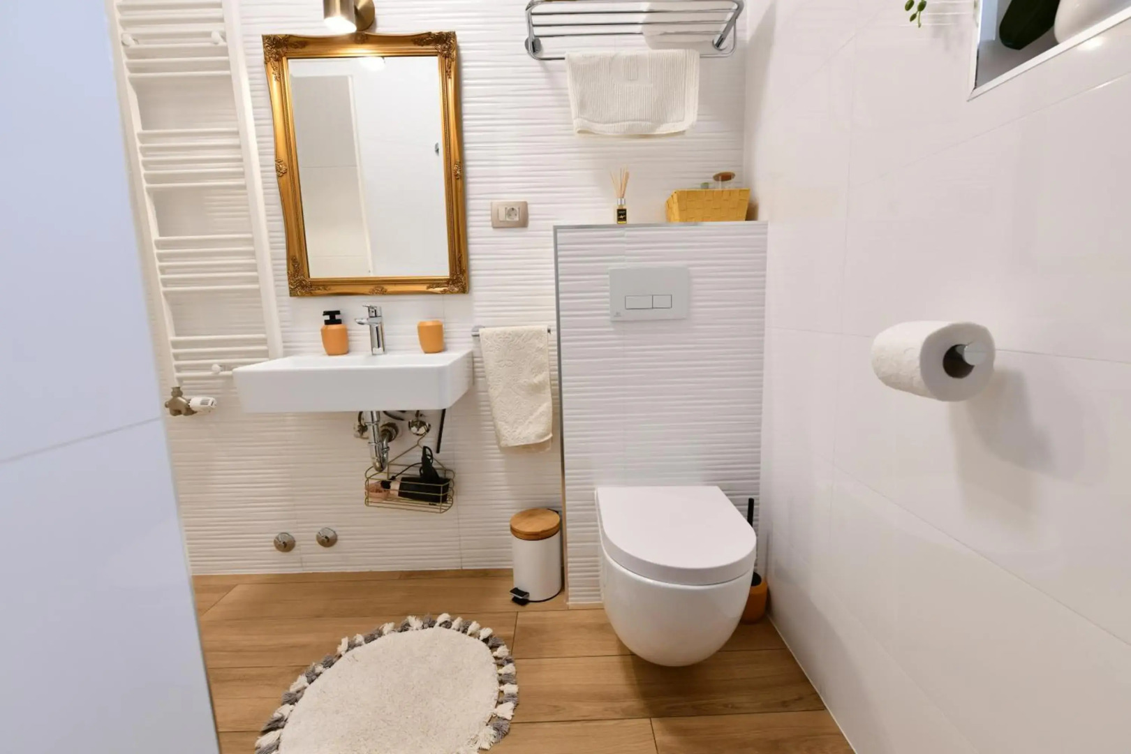 Villa Diva Grabovčeva