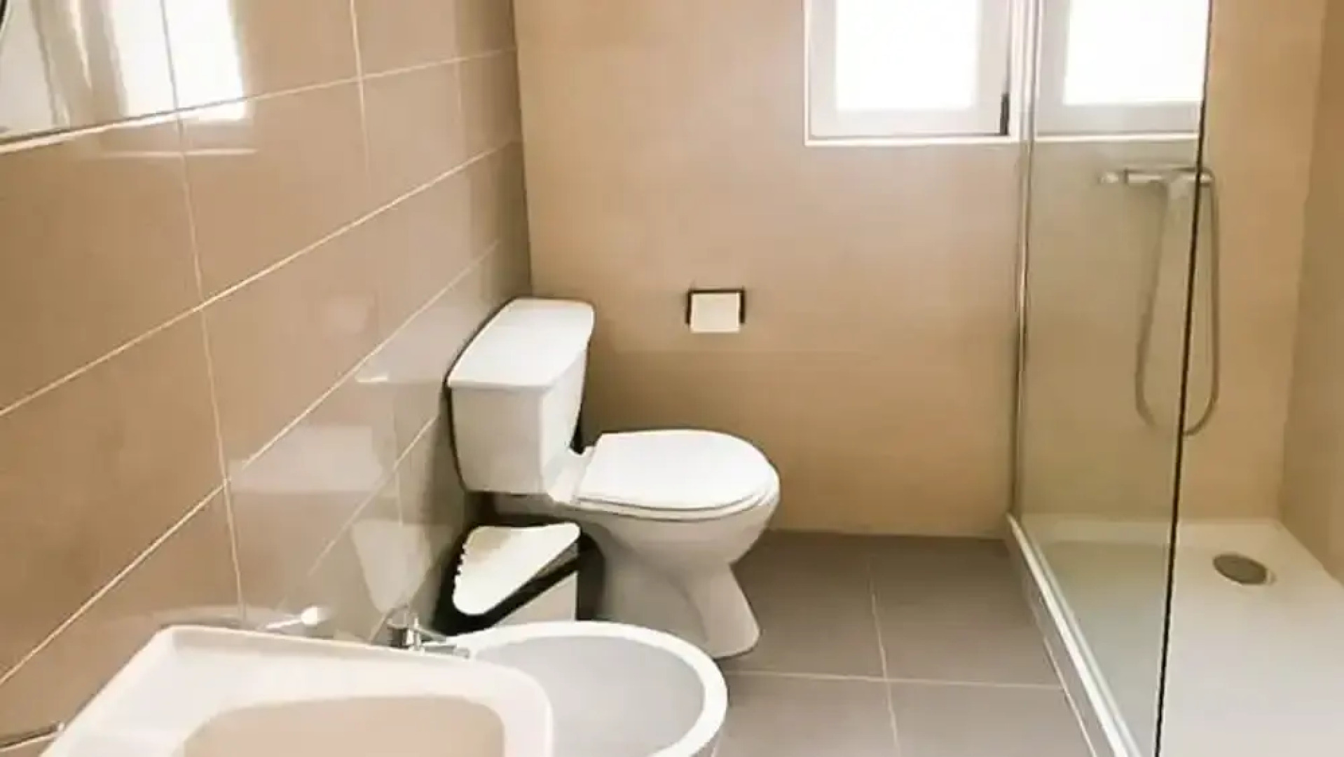 Porto Santo Destination