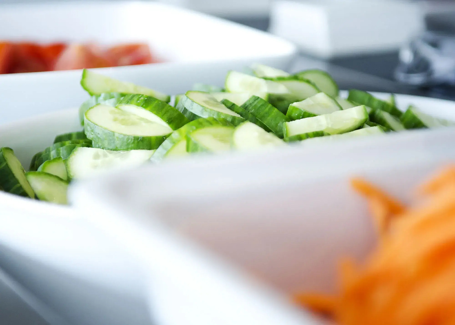 Comfort Hotel Sundsvall