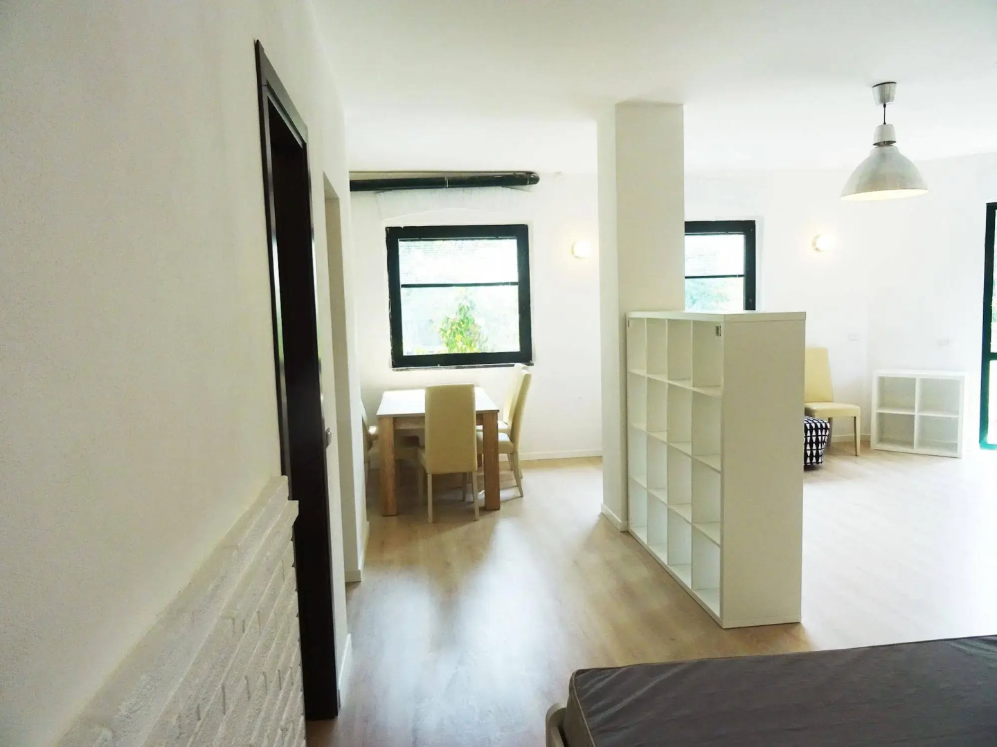 Victoria Hotels Royal Garden