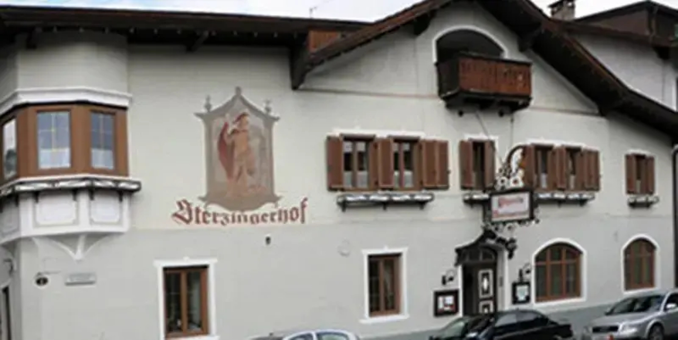Sterzingerhof