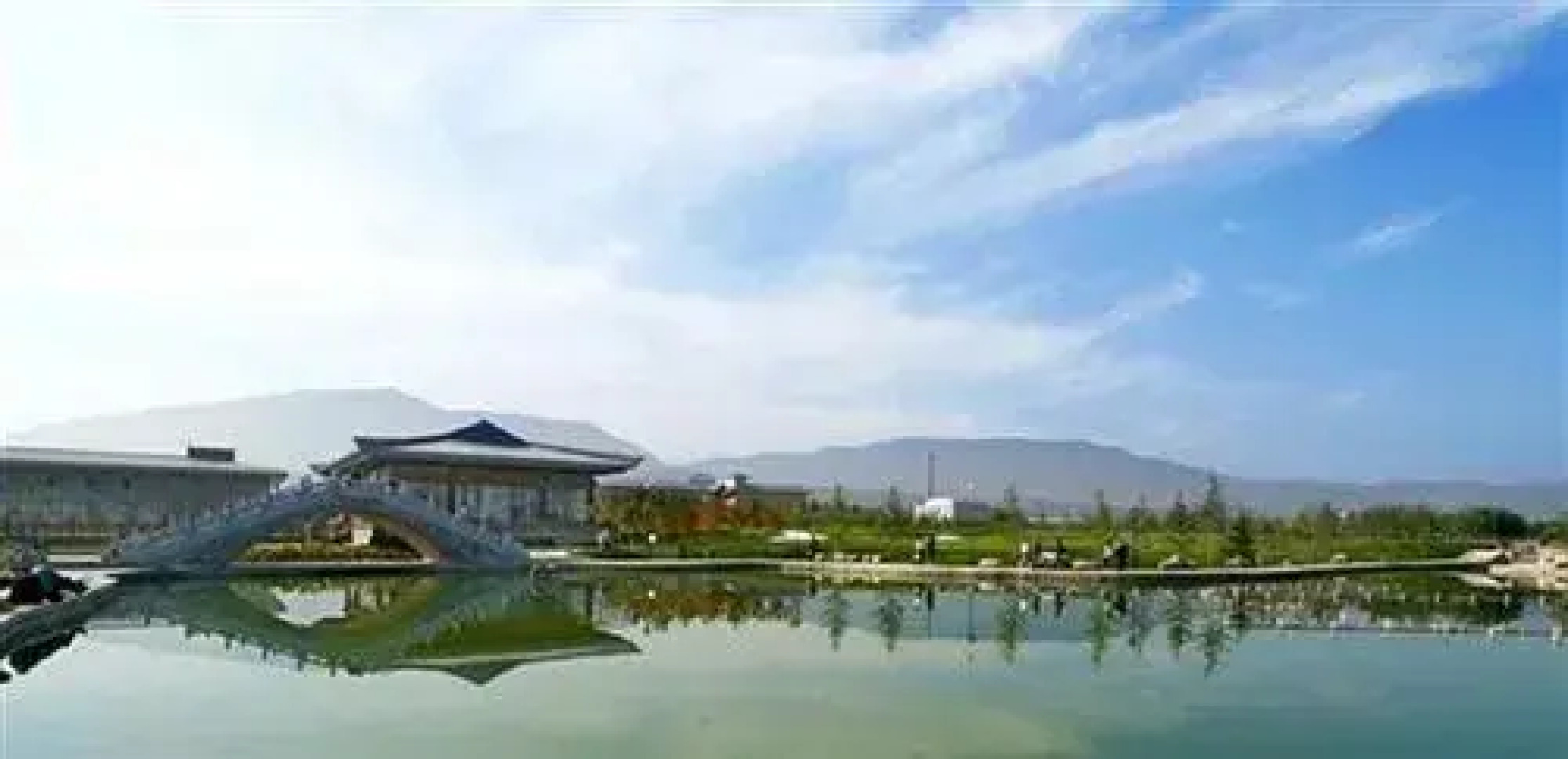 Pingliang Guangcheng Hotel