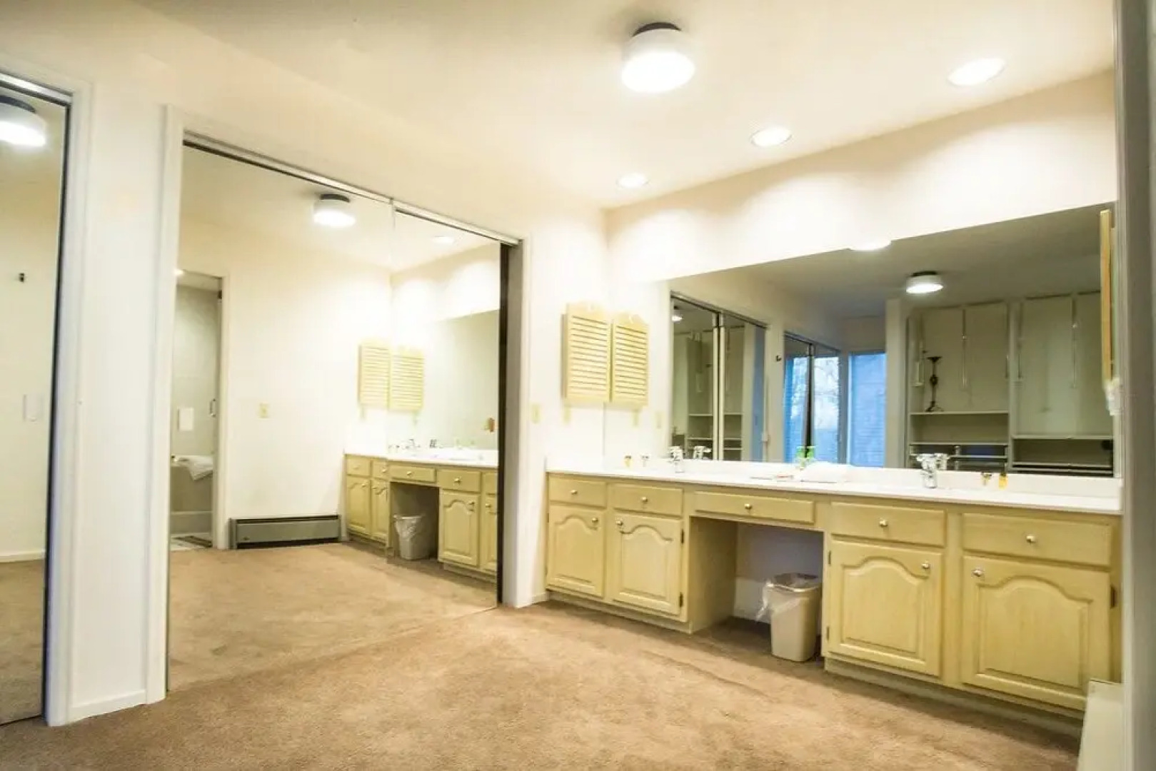 Smuggler Mine 6BR Home