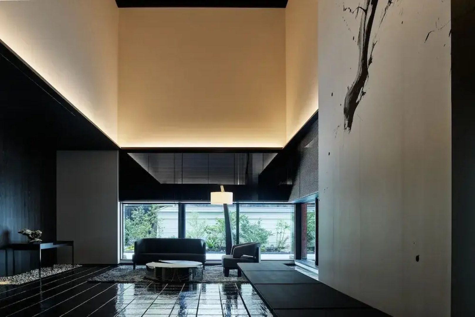 Mitsui Garden Hotel Kyoto Kawaramachi Jokyoji