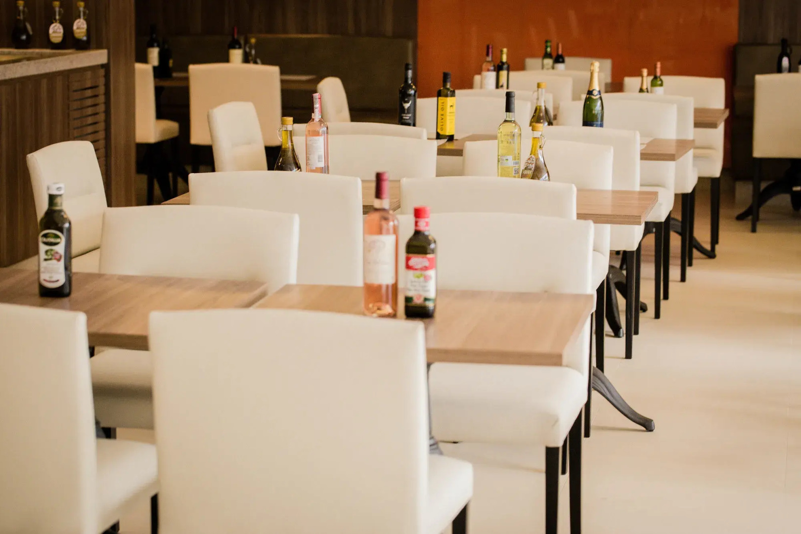 Intercity Montes Claros