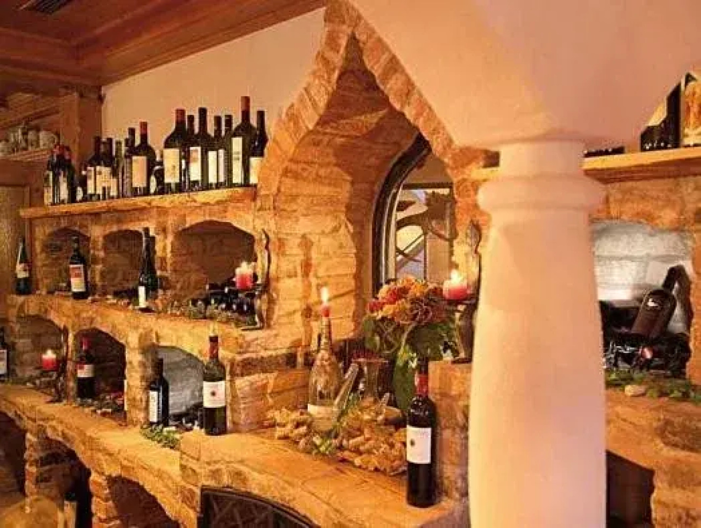 Gasteiger Jagdschlössl