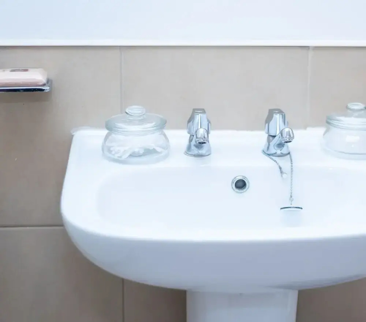 One Bedroom Apartment by Klass Living Serviced Accommodation Bellshill - Cosy  Apartment with WIFI  and Parking