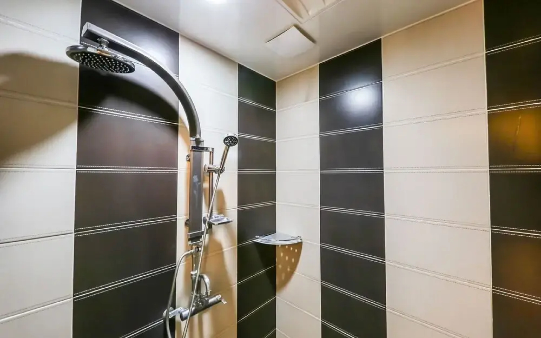 Eumseong Jijunghaeui Achim