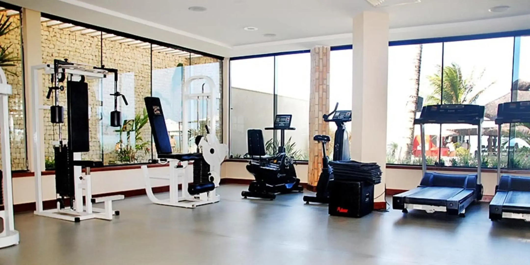 Rifóles Praia Hotel & Resort