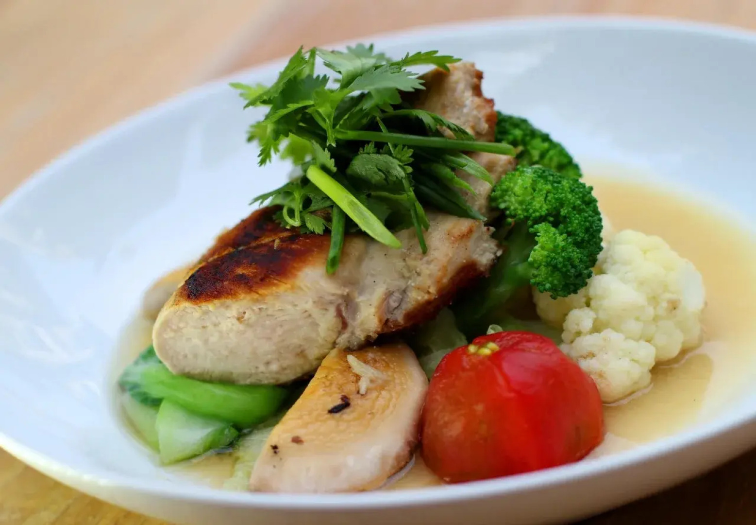 Pandawa All Suite Hotel